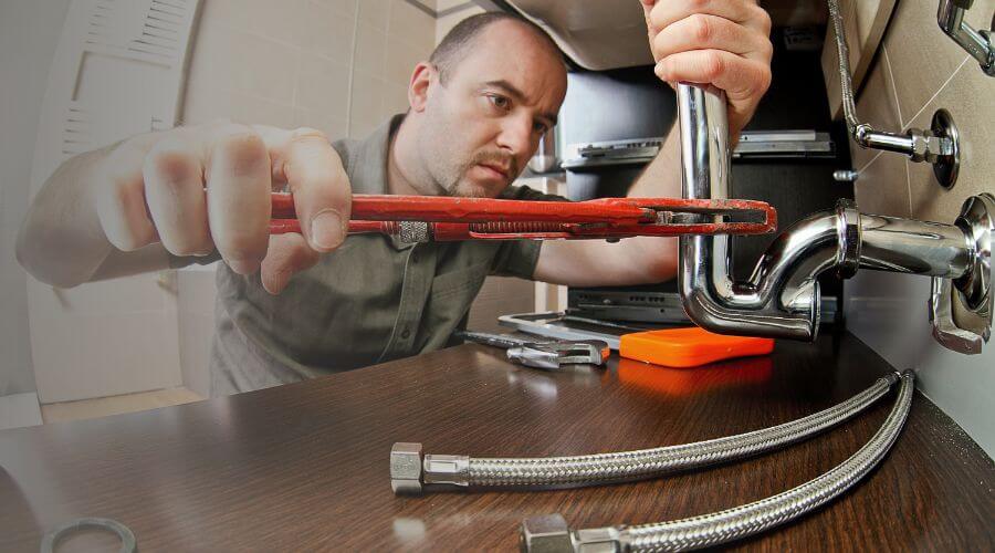 Local tankless water heater installation in Aladdin, WY